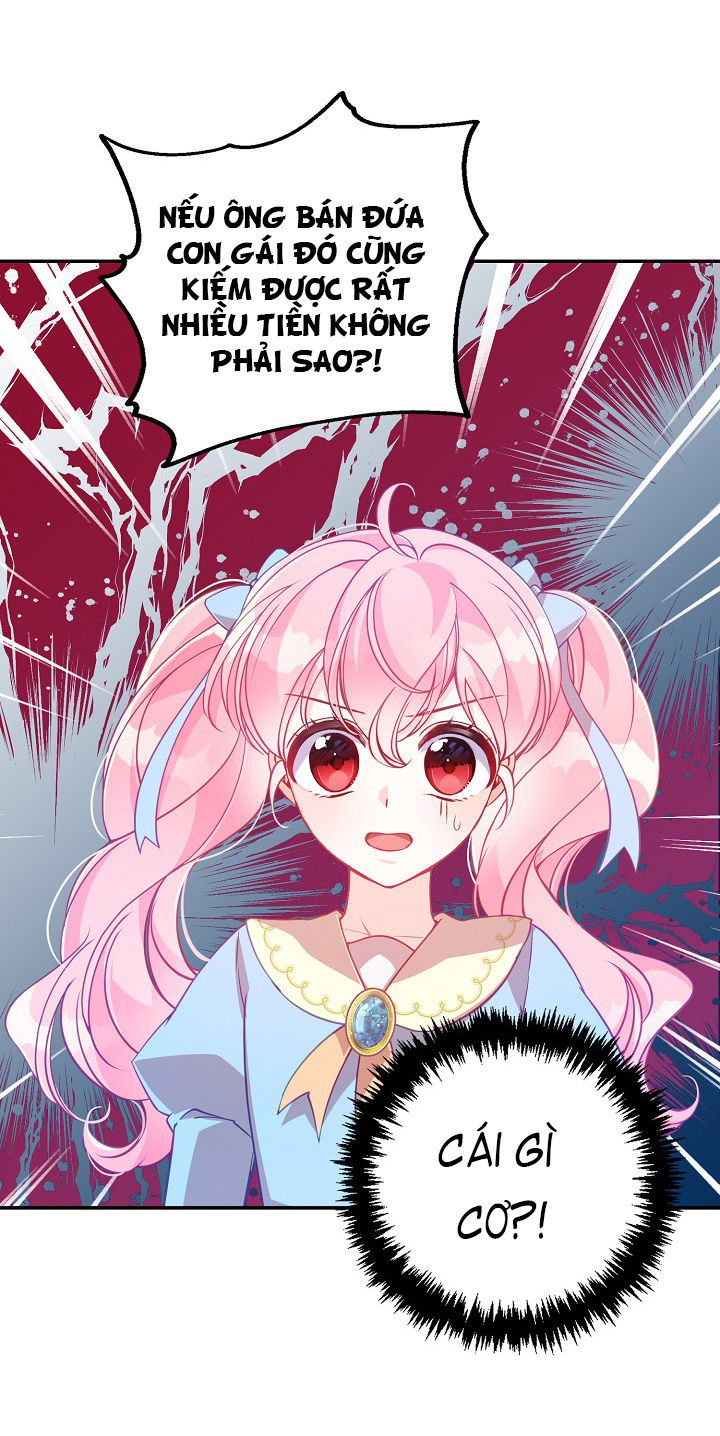em gái cưng của đại công tước phản diện chapter 40 3