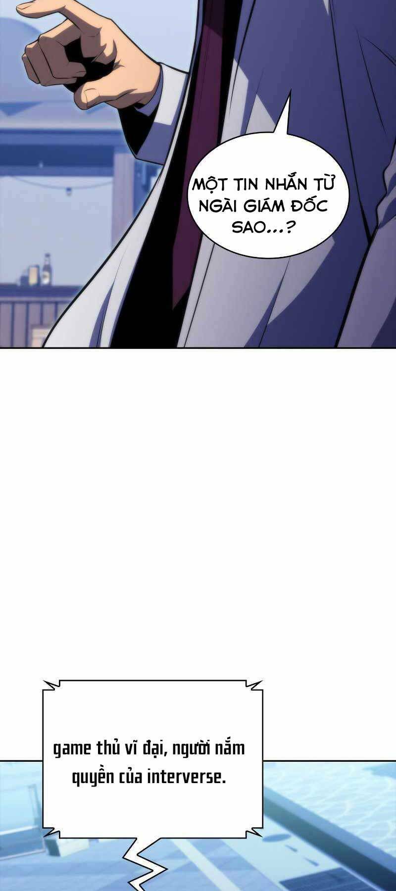 kẻ thách đấu chapter 45 20