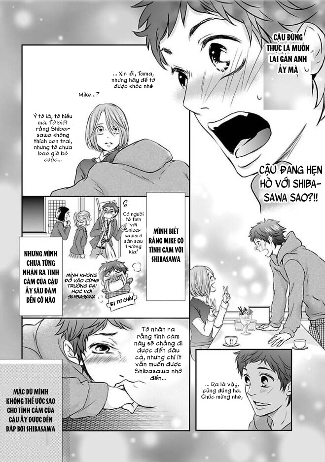 cơ hội thứ hai chapter 7.1 6