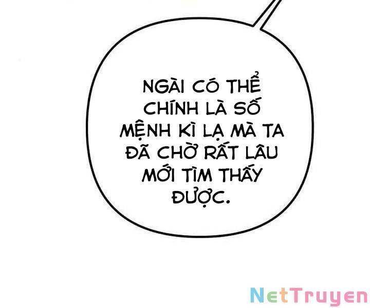 con trai út nhà ha buk paeng chapter 16 84