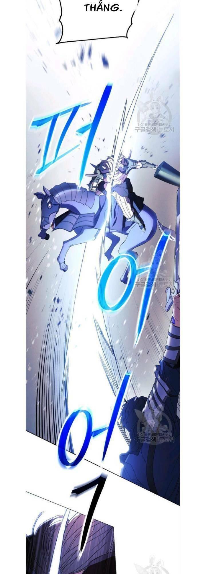 the live chapter 61 4