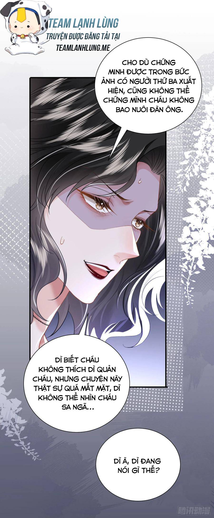 crush đã dạy tôi cách chiếm hữu anh ta chapter 18 2