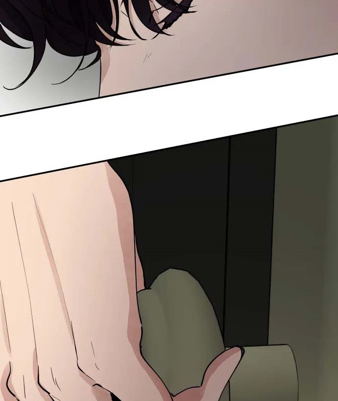 cặp đôi oan gia ngõ hẹp chapter 40 42