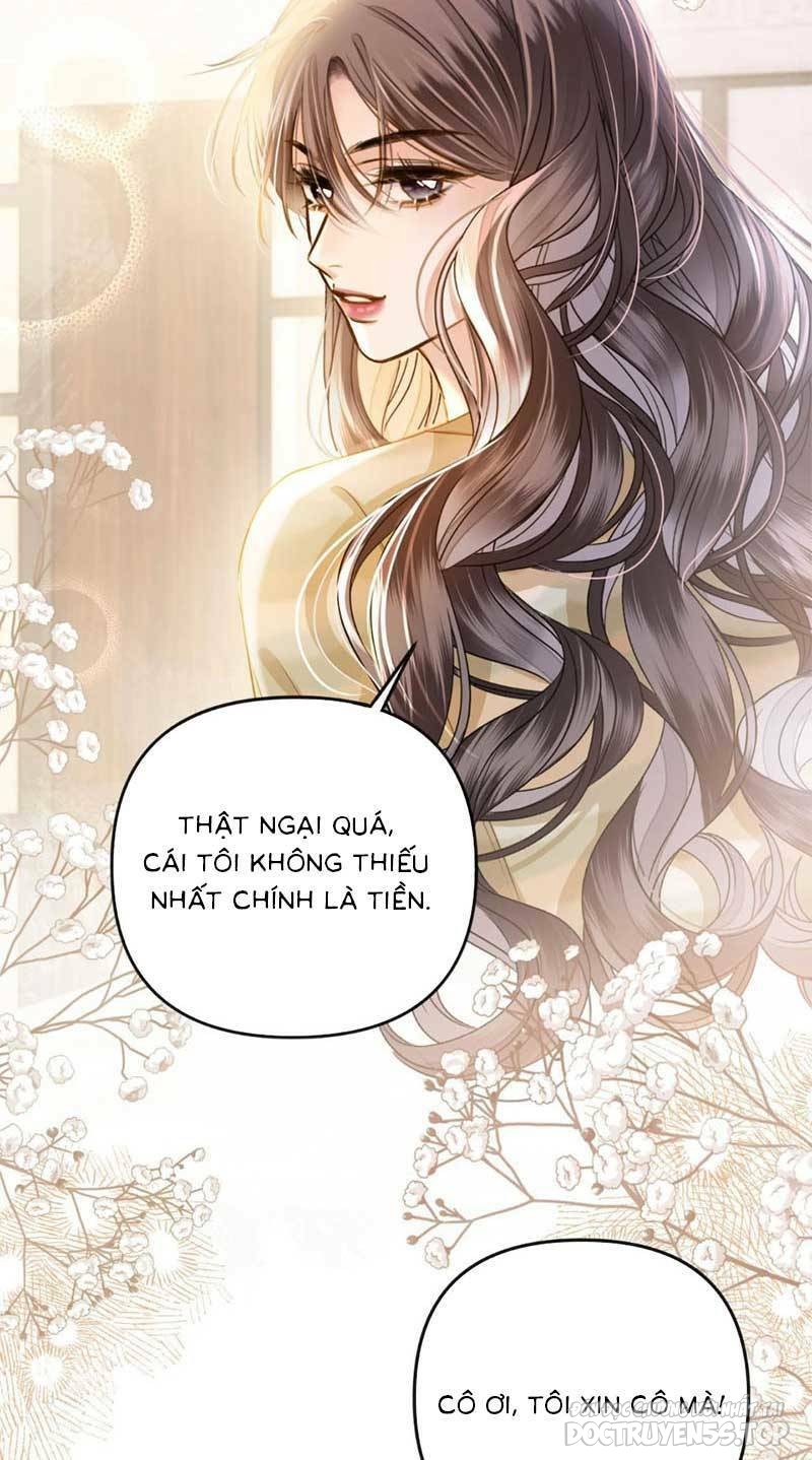 mỗi ngày đều thích anh chapter 15 20