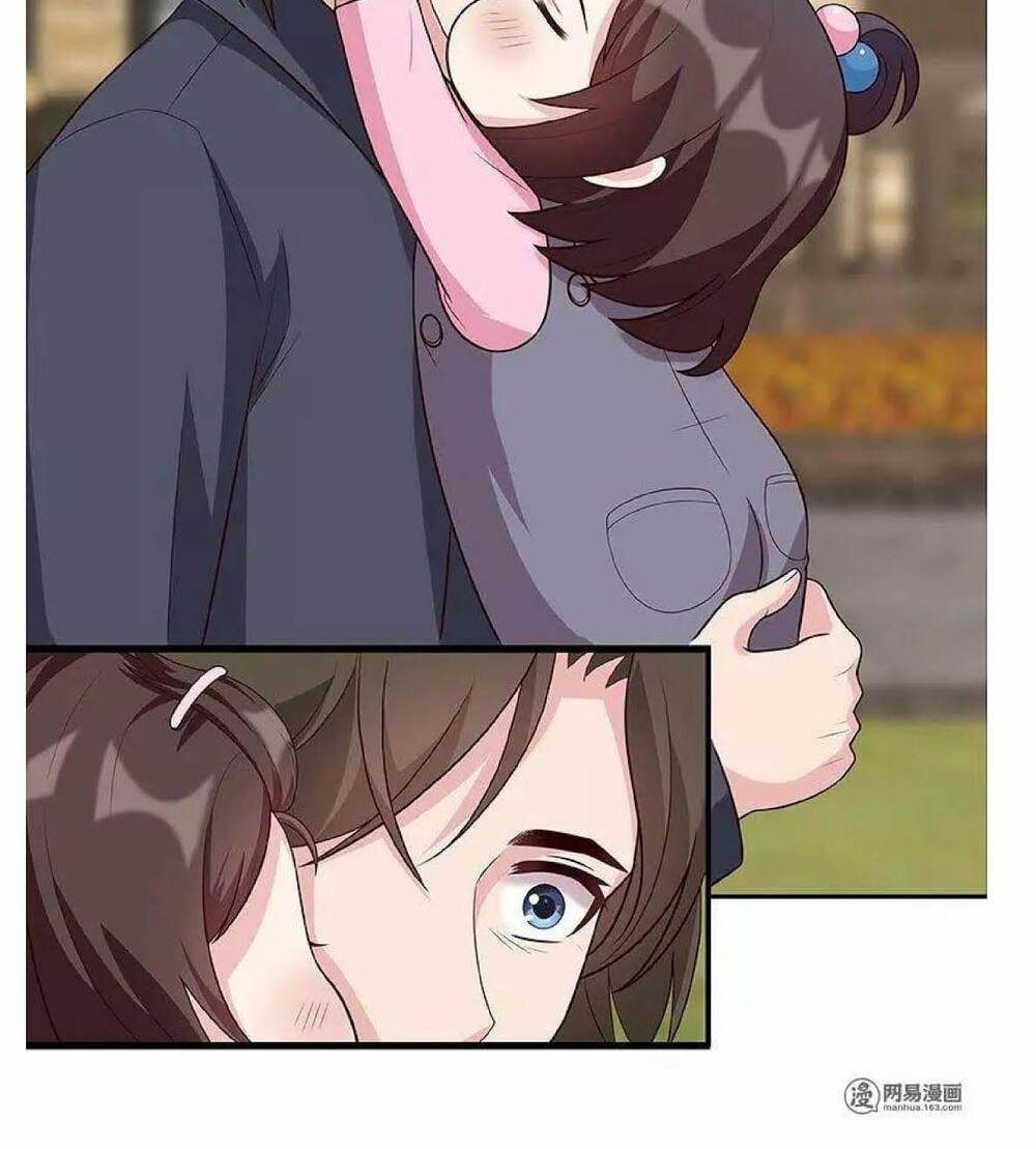 nam thần manh bảo tận diệt chapter 13 36