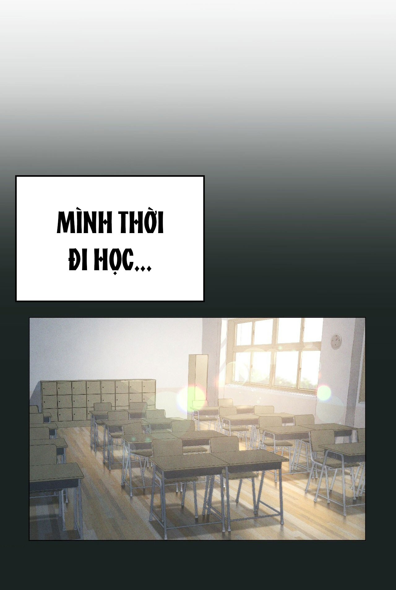 [18+] thăng cấp đến khi hài lòng chapter 23.1 11