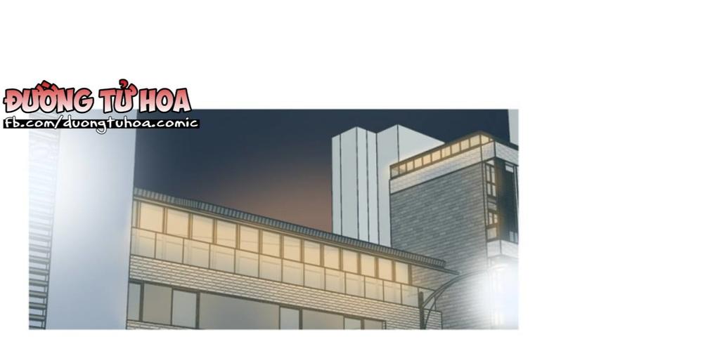 gia sư tổ tiên chapter 21 10