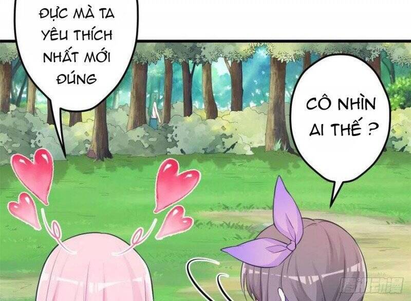 [16+] thảnh thơi thú thế chủng chủng điền, sinh sinh tể chapter 342 28