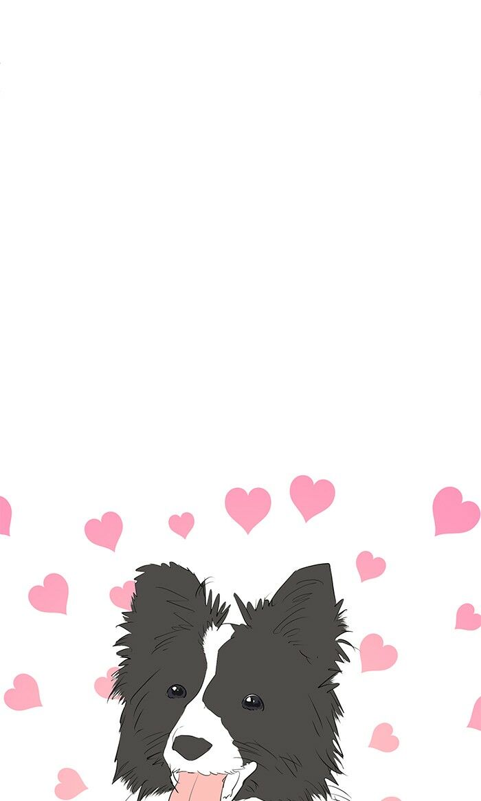 choco ngọt ngào chapter 69 7