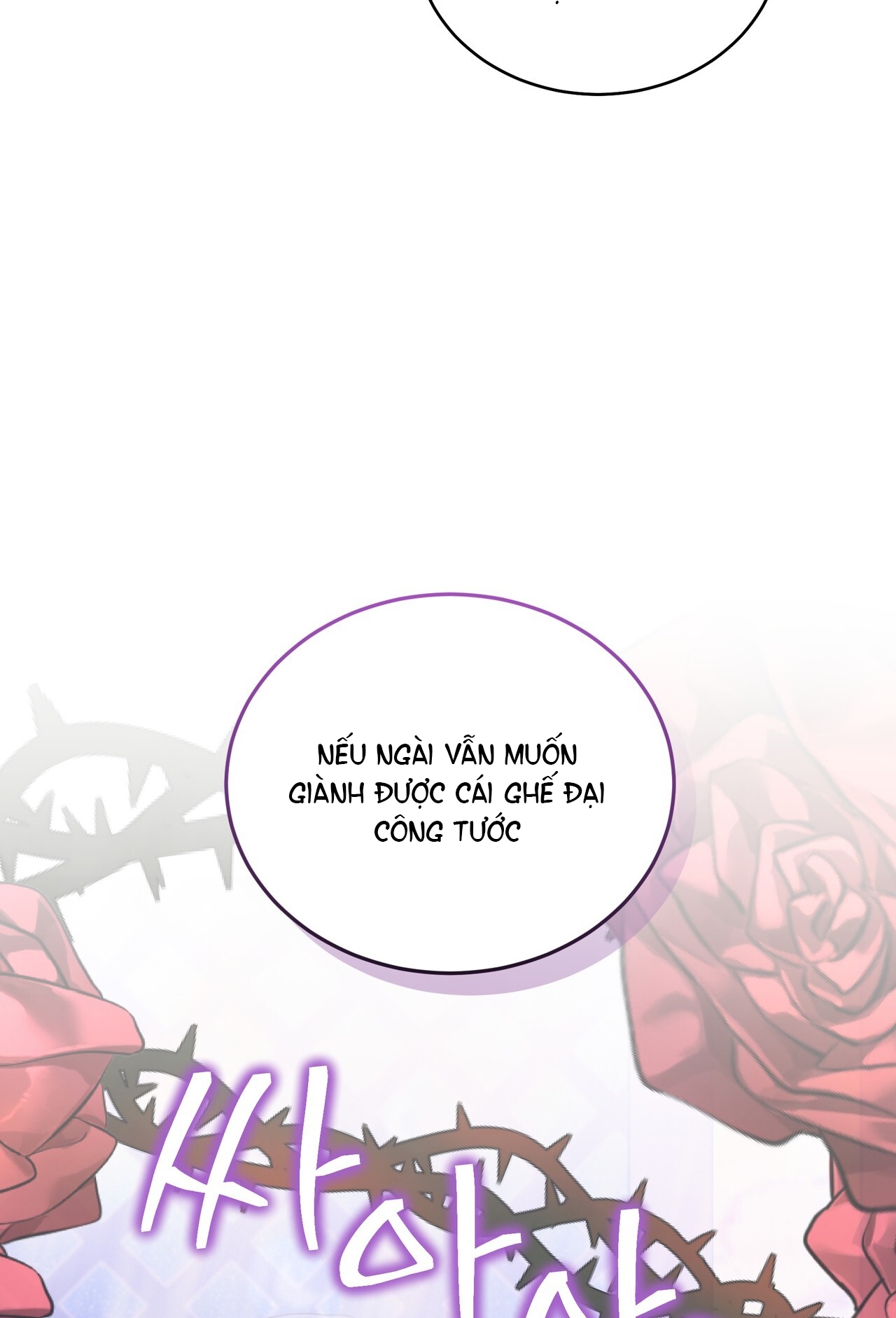 dấu tích của tiên nữ chapter 11.2 30