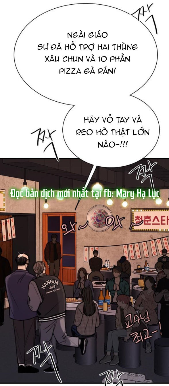 I'm fine thank you, and you? chapter 5.1 89