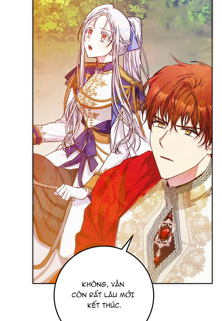 trở thành vợ của nam chính chapter 39.2 3