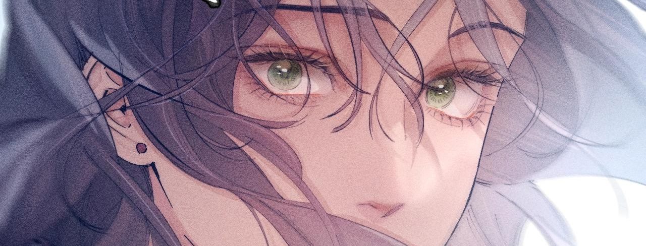 cây nấm nhỏ chapter 16.2 38