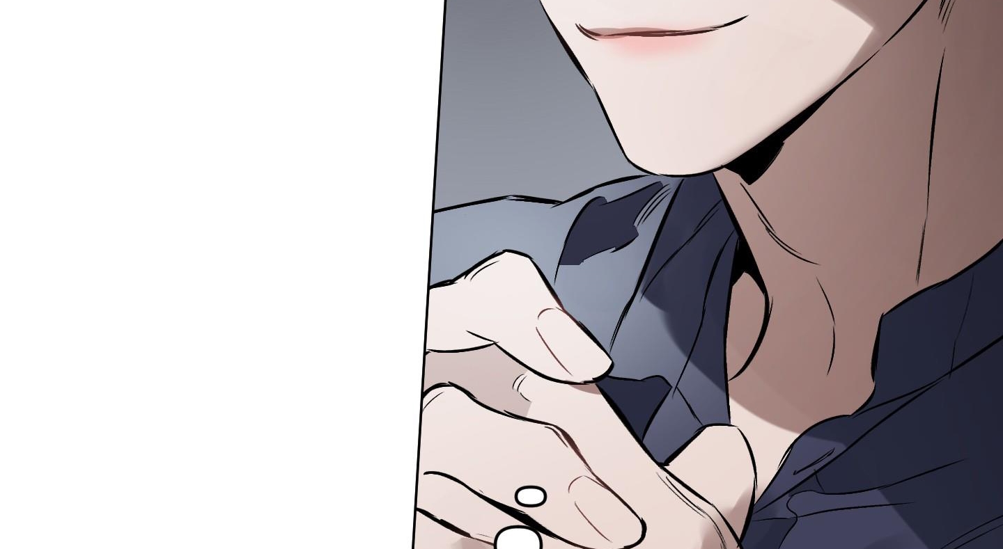 định rõ mối quan hệ chapter 52 19