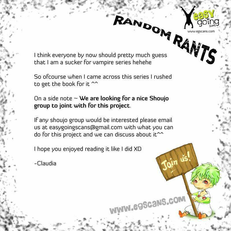 lost in london chapter 1 32