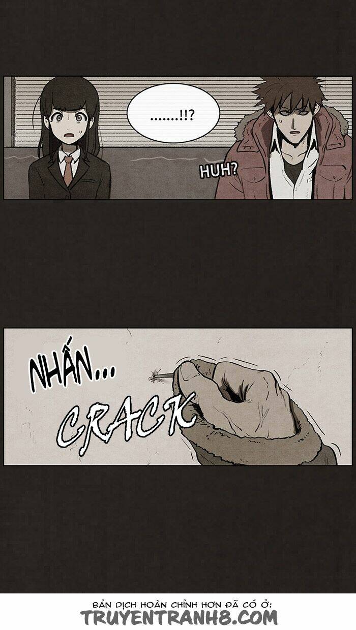 đứa con của quỷ dữ chapter 63 36