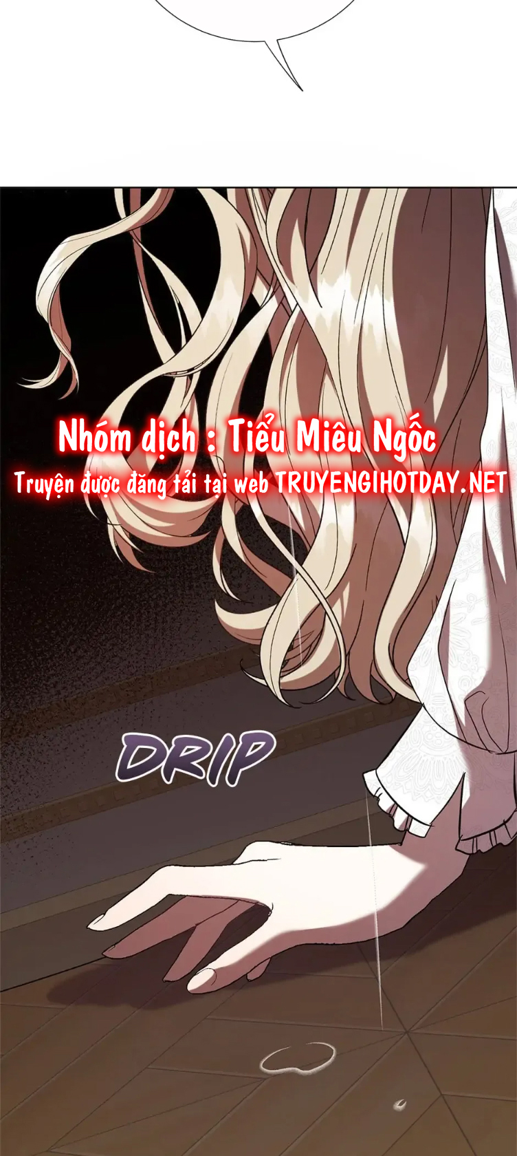 đừng ăn thịt tôi mà chapter 93 10