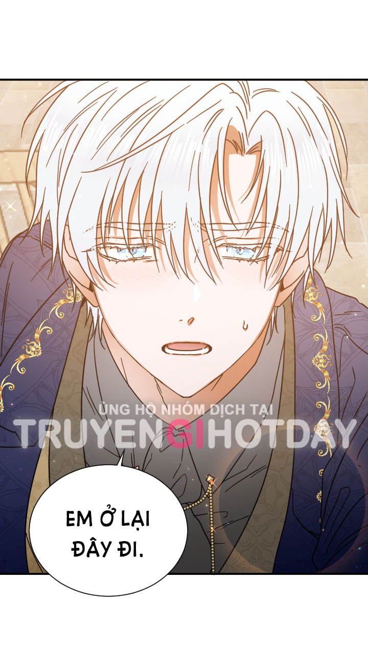 lady baby chapter 180.2 12