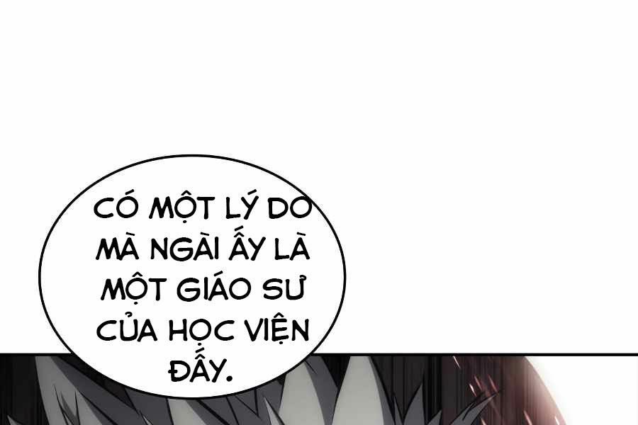 kẻ thách đấu chapter 9 108