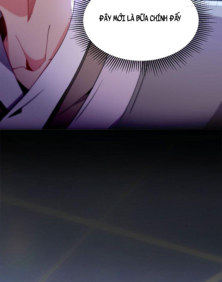 ta đã bắt nạt khí vận chi tử chapter 3 46