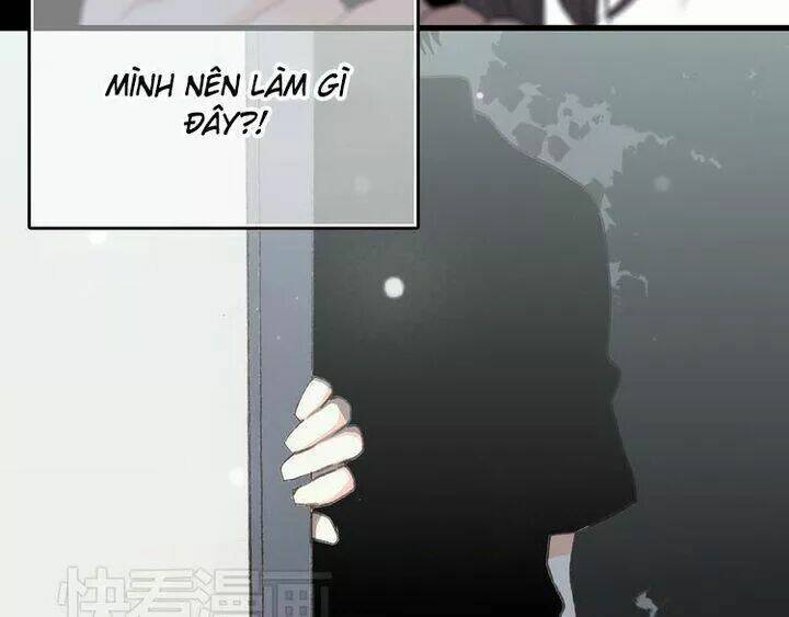 con tim rung động 3 chapter 4 88