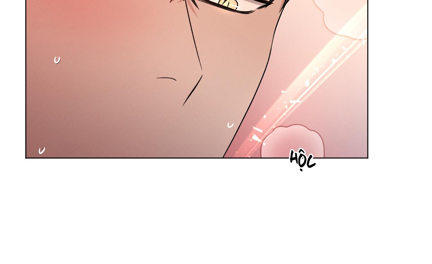 hội chứng minmotion chapter 35 73