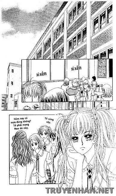 my lovely master chapter 56 4