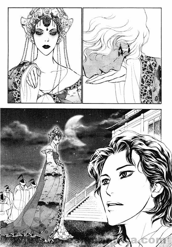 1001 nights chapter 6 20