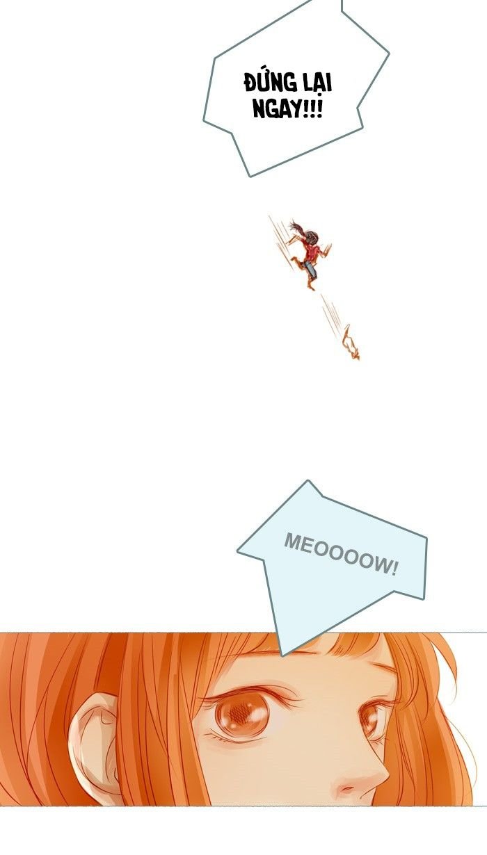 little rain chapter 17 15