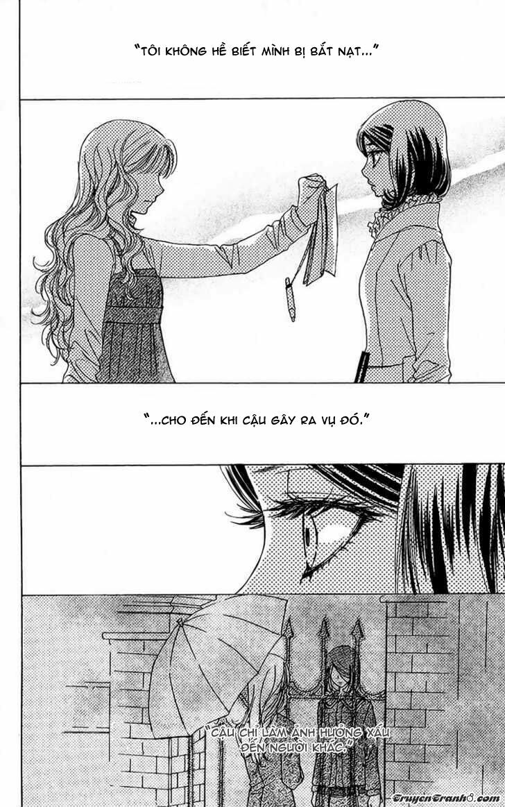 ác quỷ và bản tình ca chapter 39 24