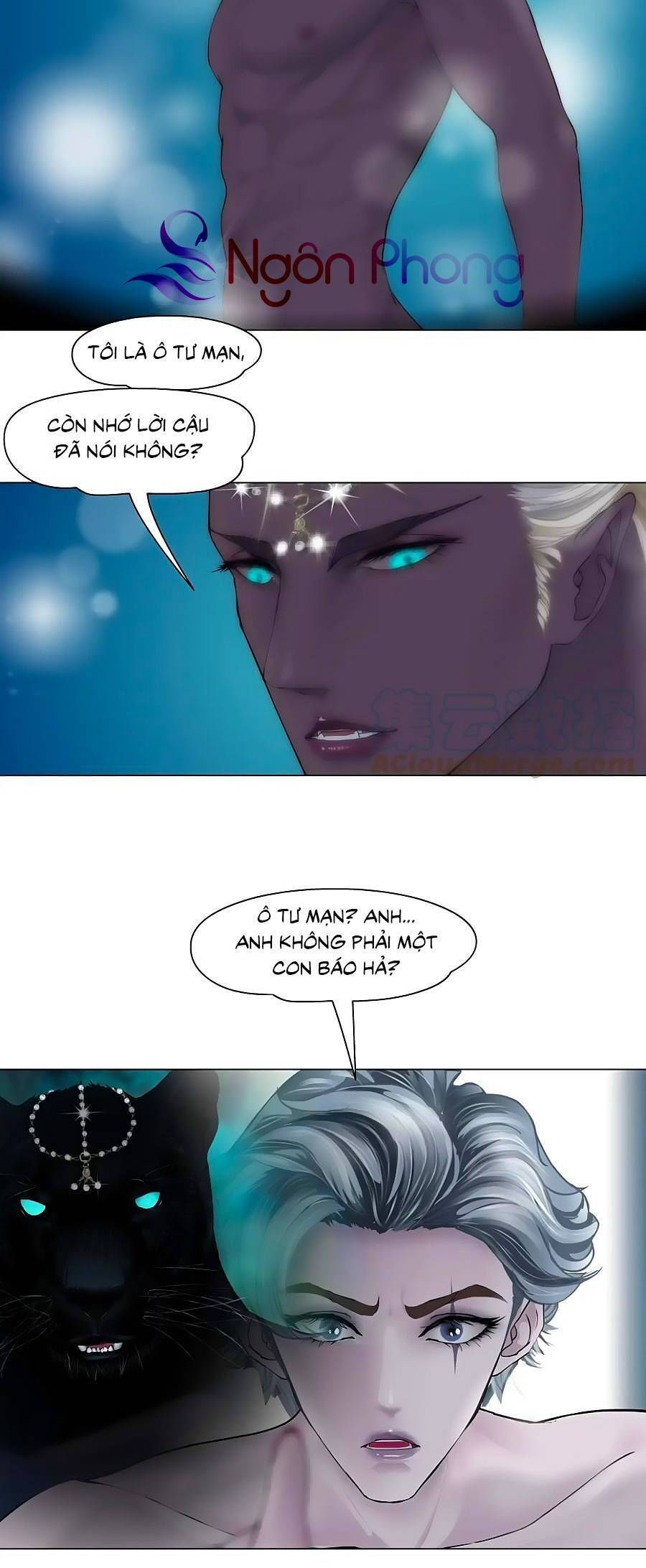 đằng nữ chapter 148 19