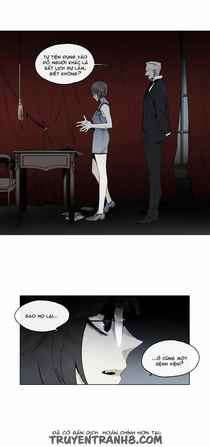 american ghost jack chapter 44 4