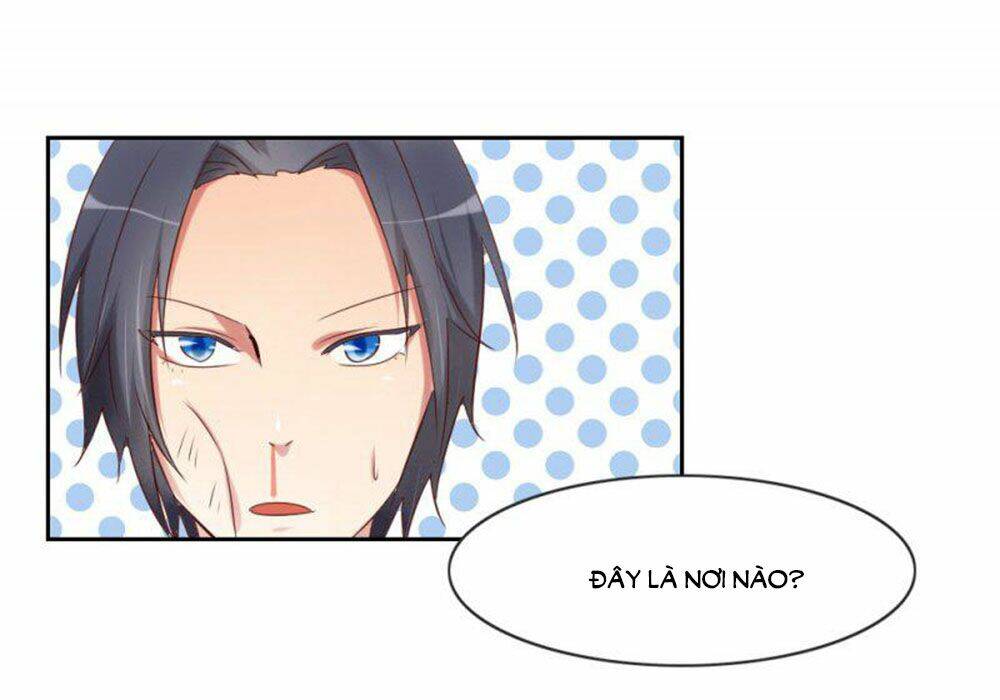 thiên ngoại phi tiên chapter 16 8