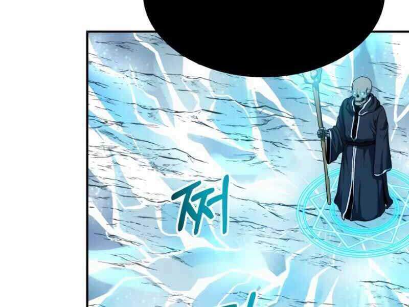 ngôi nhà kết nối với hầm ngục chapter 13 137