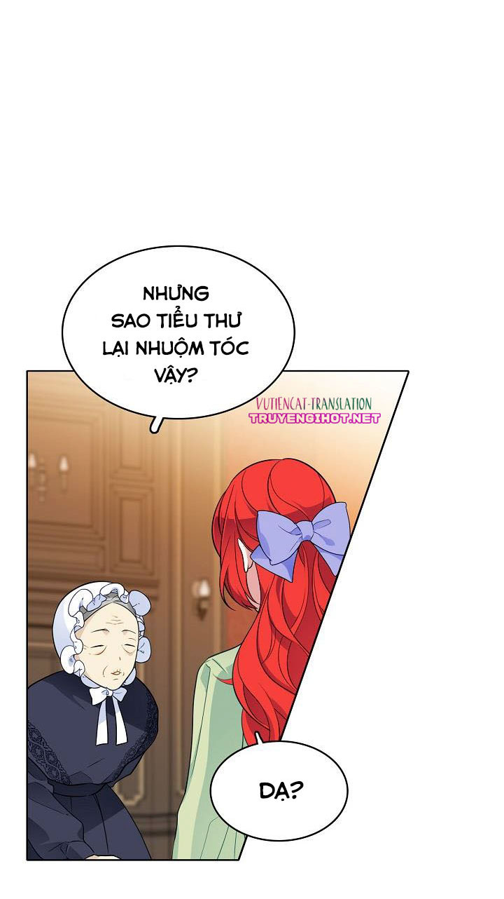 thanh tra của muiella chapter 96 7