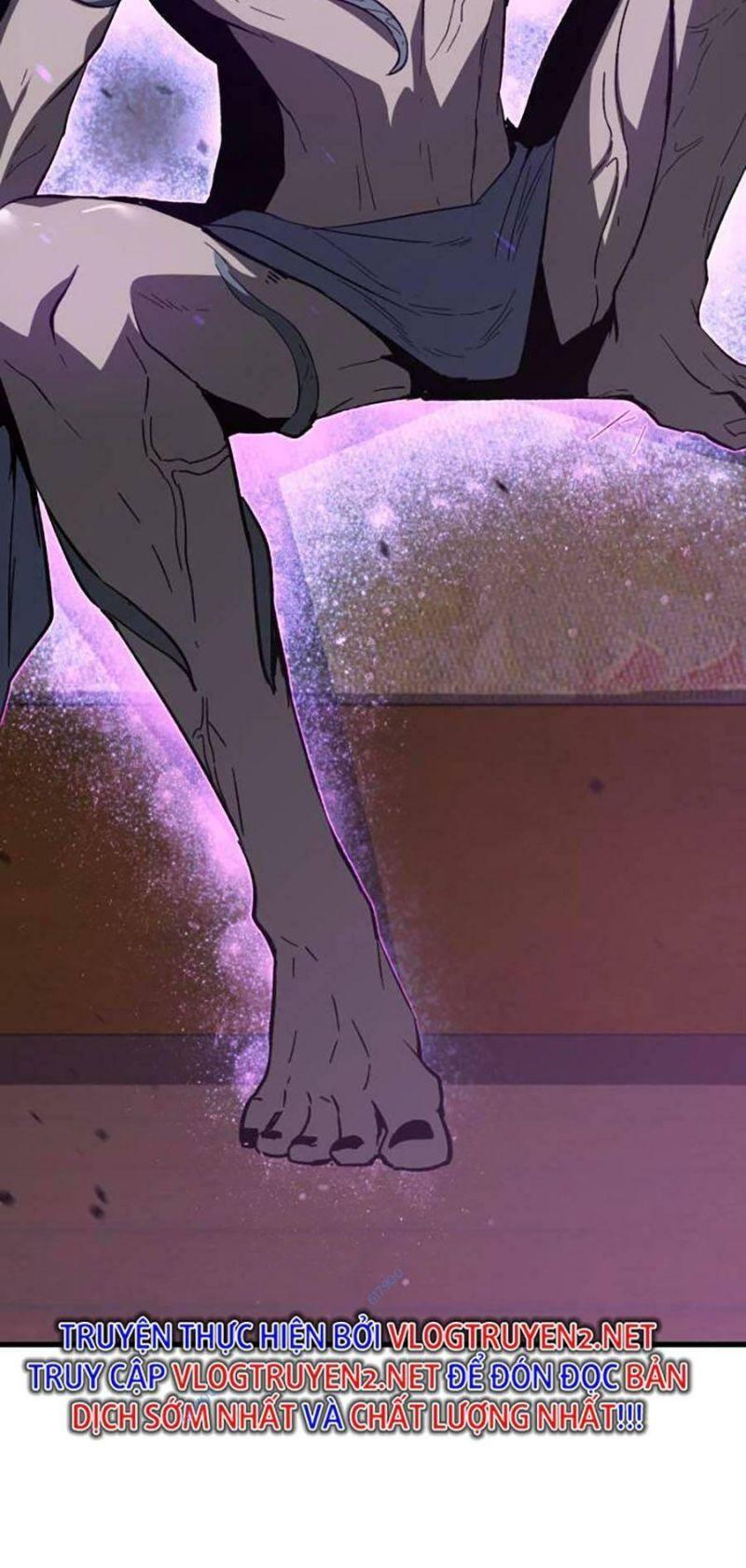 siêu tiến hóa chapter 83 50