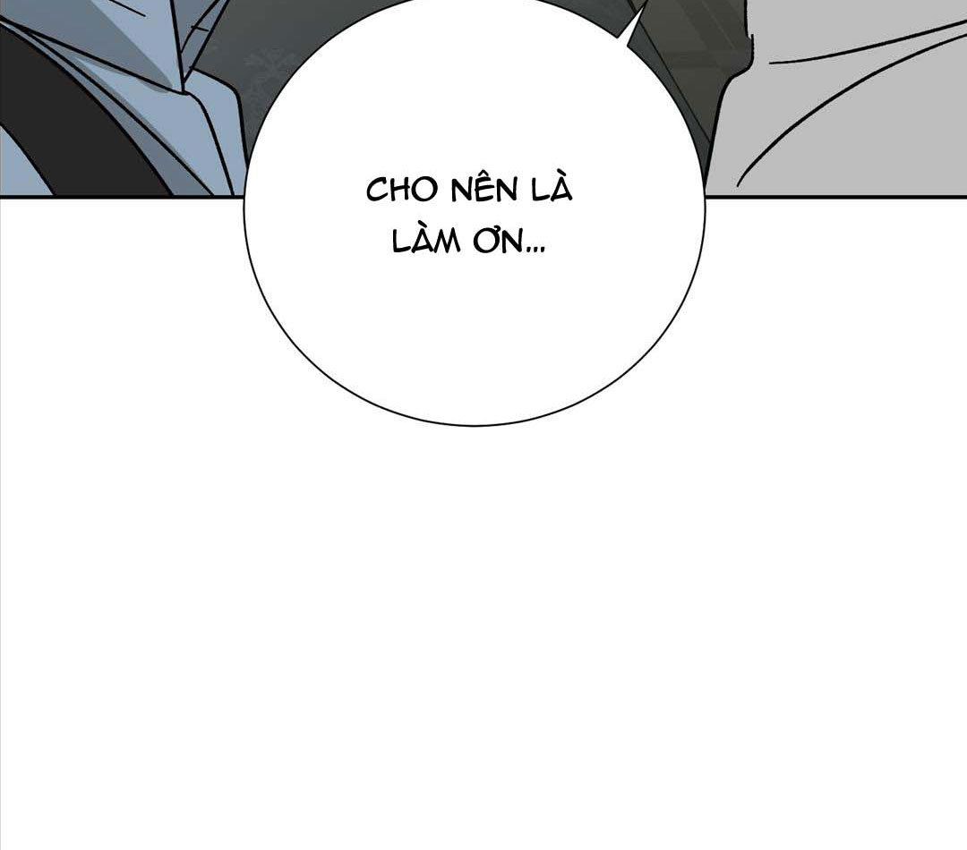 người hầu chapter 20 56