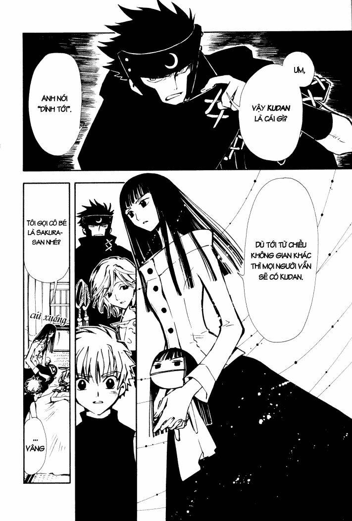 huyền thoại đôi cánh chapter 4 12