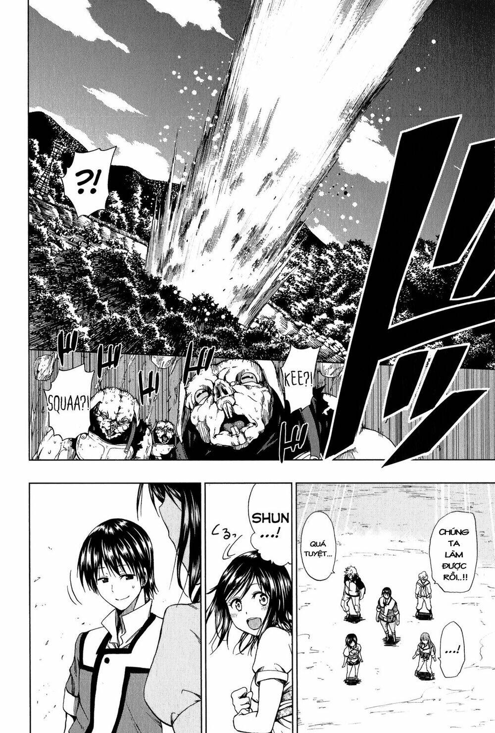 shin sekai yori chapter 5 30