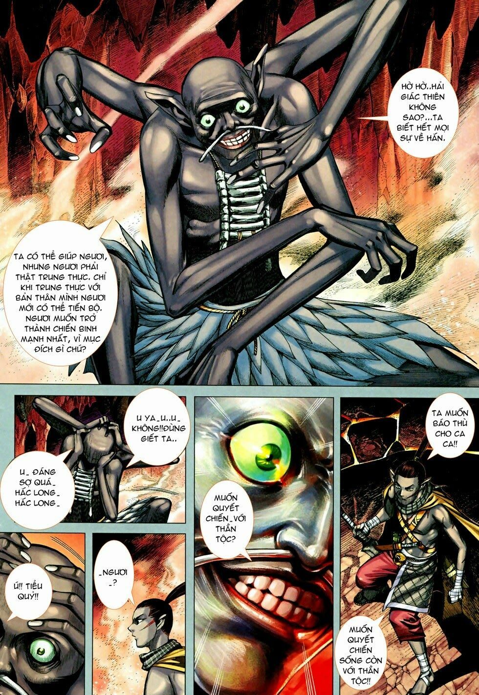 phong thần ký chapter 75 16