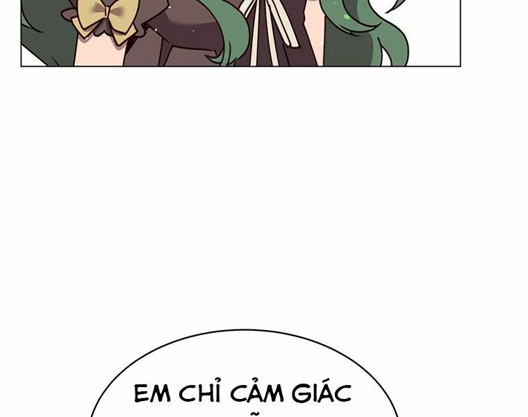 Anh Hùng Mạnh Nhất Trở Lại chapter 58 27