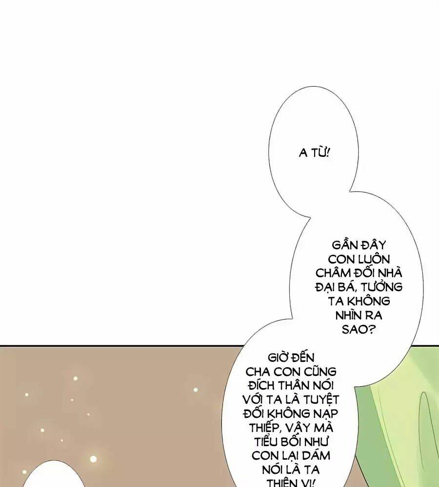 cửu khuyết phong hoa chapter 49 41