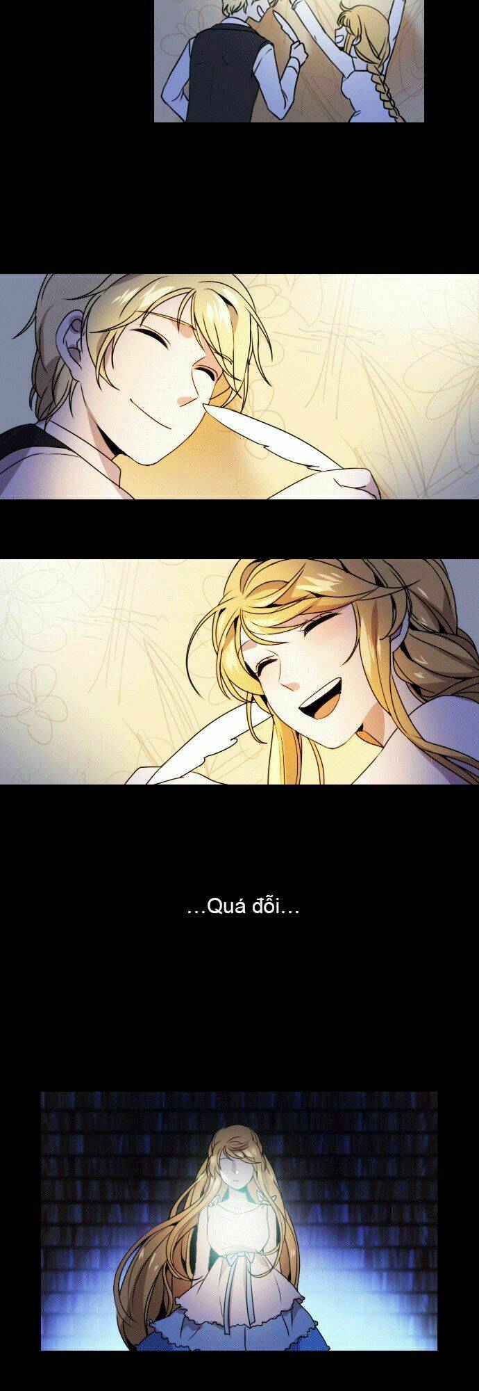 holy alice chapter 10 9