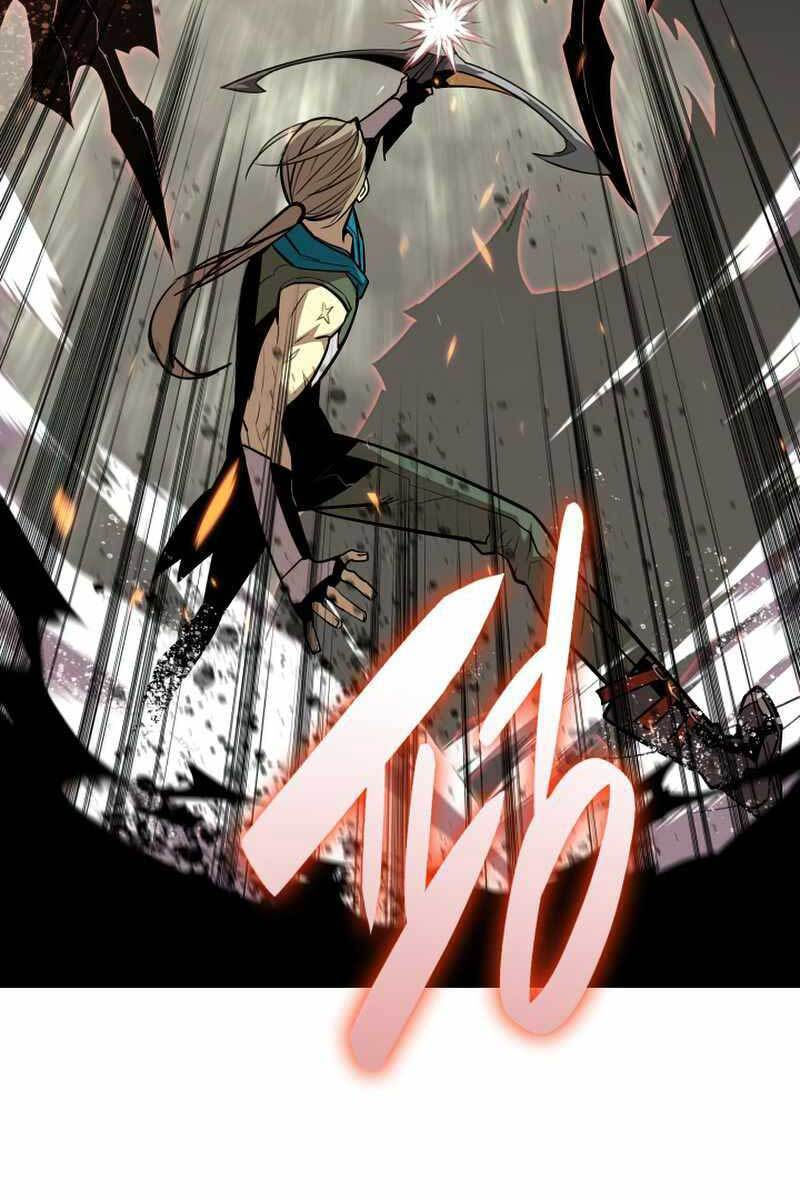 tôi là lính mới chapter 119 14