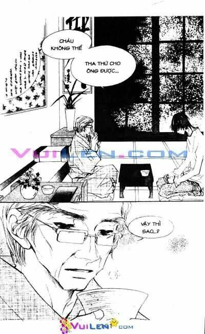 thiên thần dễ thương chapter 6 161