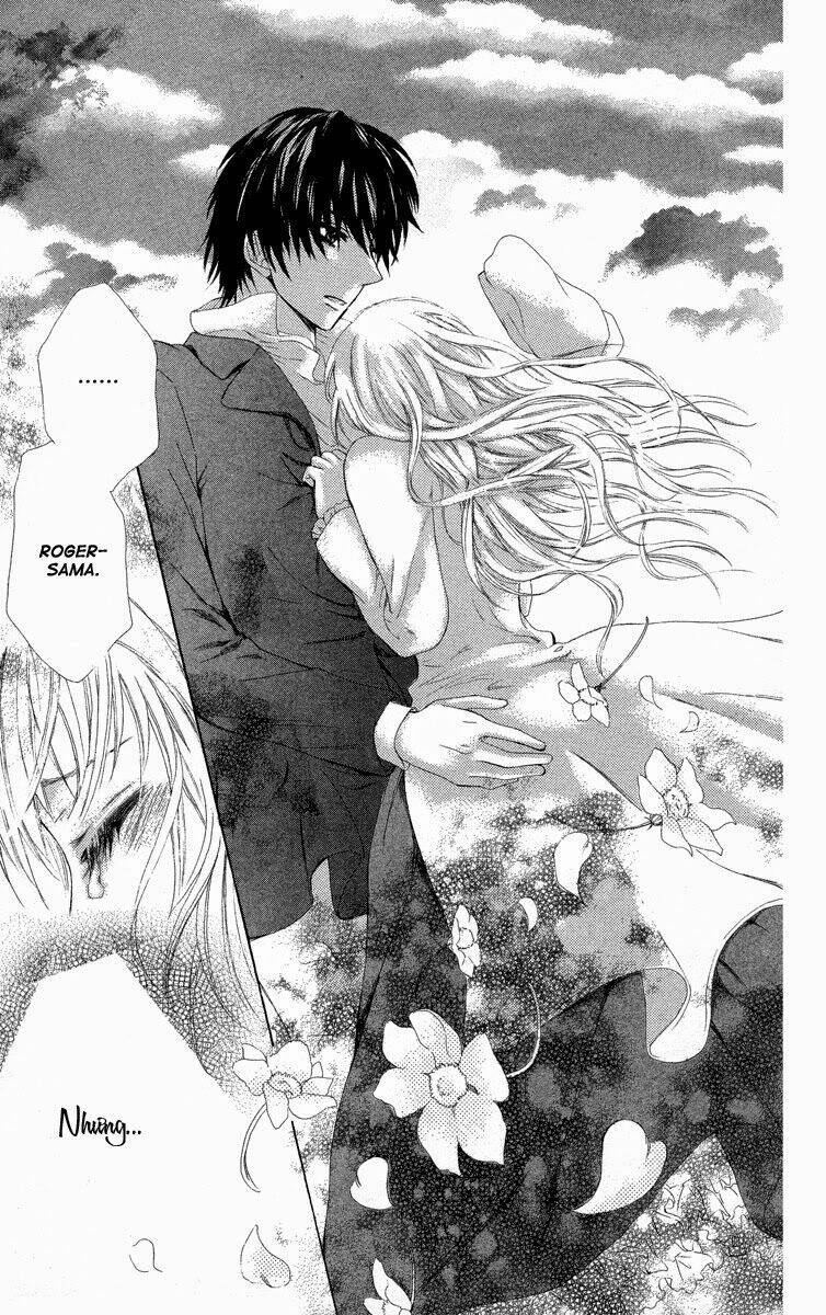 ibara no okite chapter 3 39