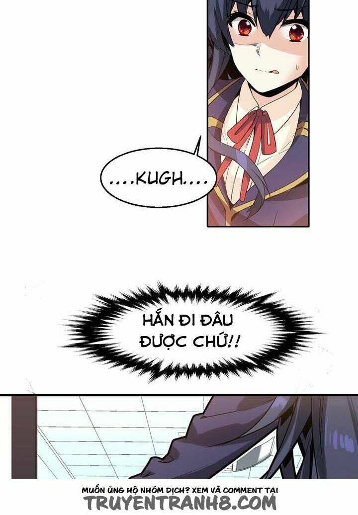 amentia chapter 25 25