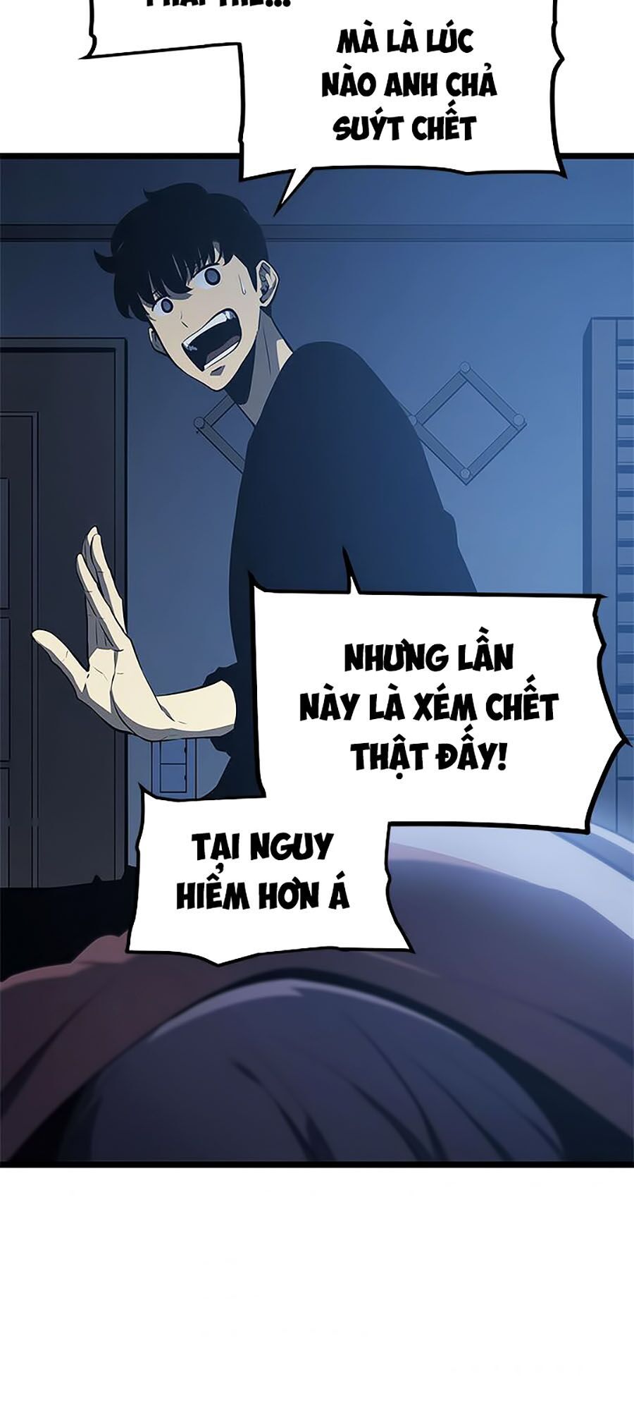 solo leveling 2 chapter 23 62