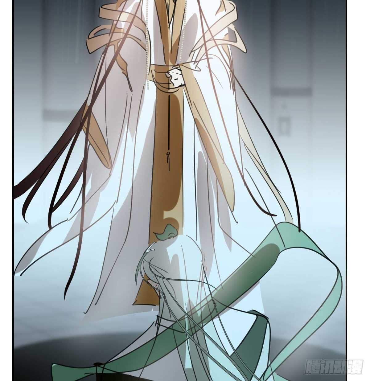 bắt lấy ngao ngao chapter 124 62