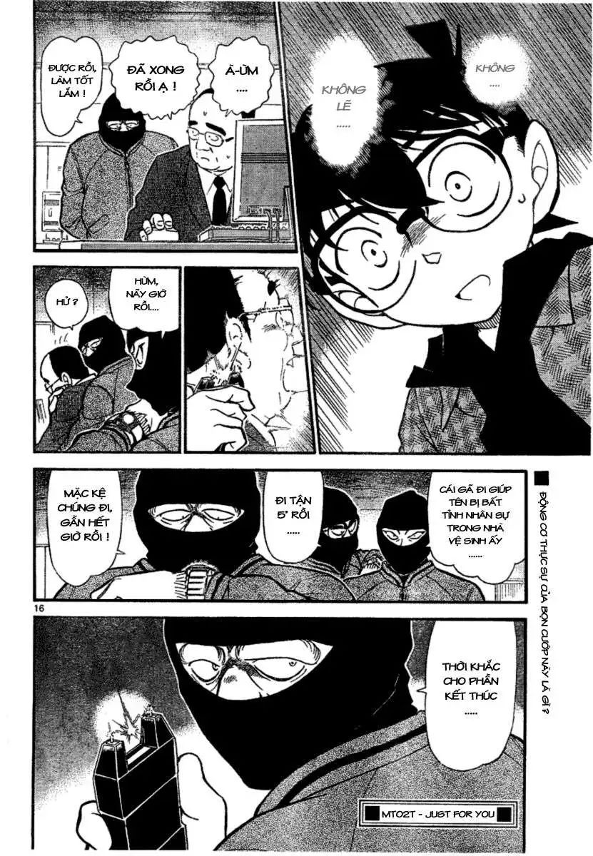 conan chapter 678 16